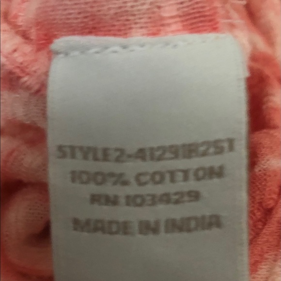 Ladies top S - Picture 5 of 5